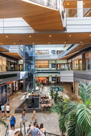 Images Brickell City Centre