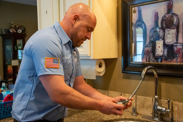 Images Monkey Wrench Plumbing, Sewer & Drain