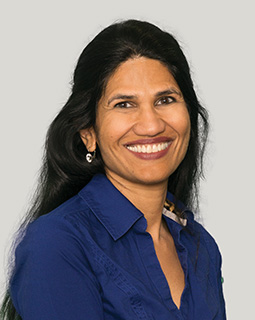 Images Nishiena Gandhi, MD