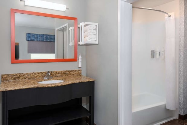 Images Hampton Inn & Suites Murfreesboro