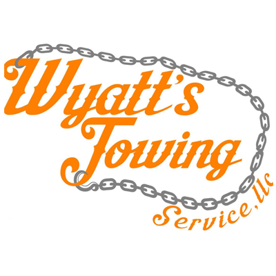 Wyatt's Towing Service, LLC