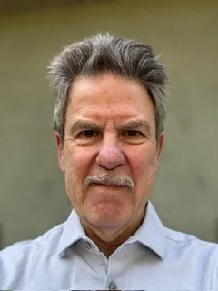 Dr. Mark Schwei, MD - Murray, UT - Psychiatry