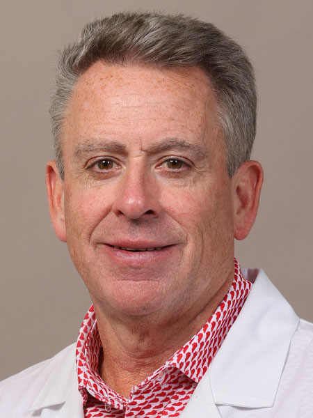 Dr. Mark Williams, MD - Louisville, KY - Other, Internal Medicine