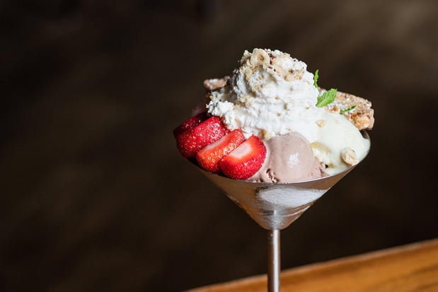 Images Quartino Ristorante