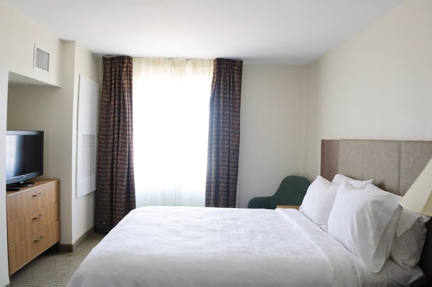 Images Staybridge Suites Austin Airport by IHG