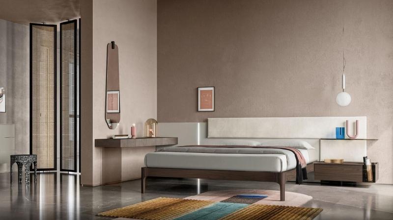 Images Marcolin Arredamenti