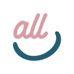 All Smiles Family & Cosmetic Dentistry Logo