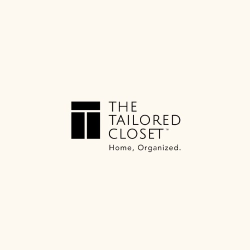The Tailored Closet of South Florida Logo