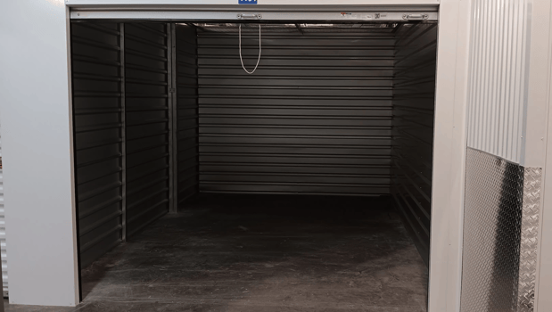 Images US Storage Centers