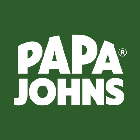 Image 1 | Papa John's Pizza