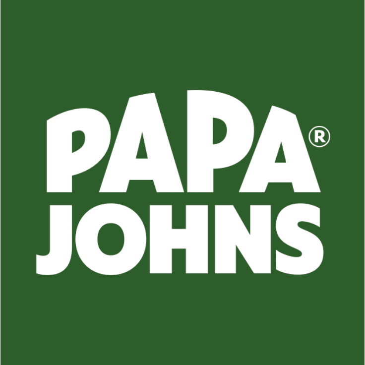 Papa John's Pizza in Calgary