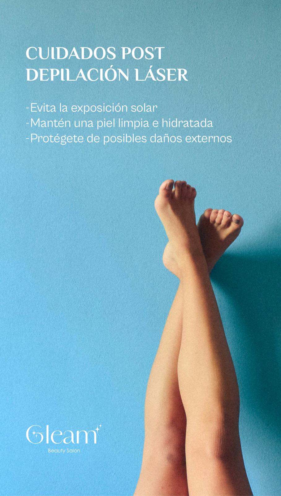 Images Gleam Beauty Elche