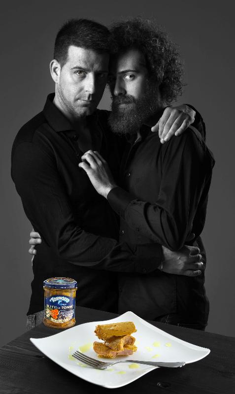 Images L'Isola D'Oro