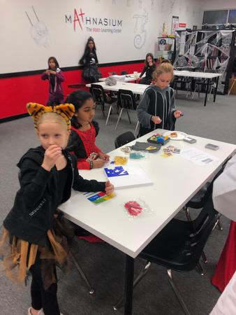 Images Mathnasium