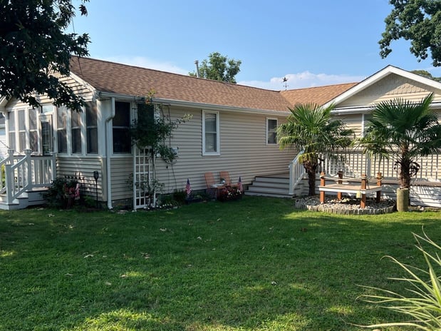 Images Shelton Home Improvement