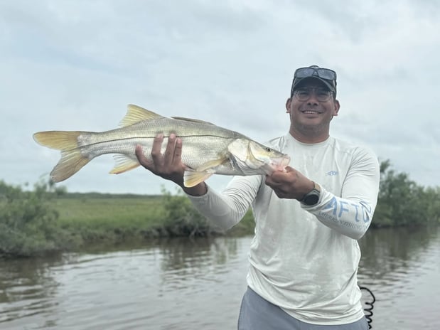 Images Coast Wise Inshore Sport Fishing