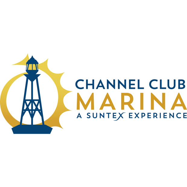 Channel Club Logo