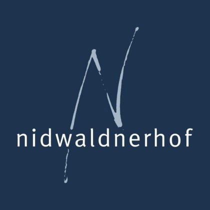 Hotel Restaurant Nidwaldnerhof Beckenried Logo