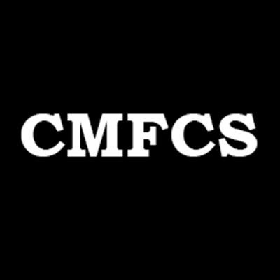 C&M Fireplace & Chimney Specialist LLC Logo