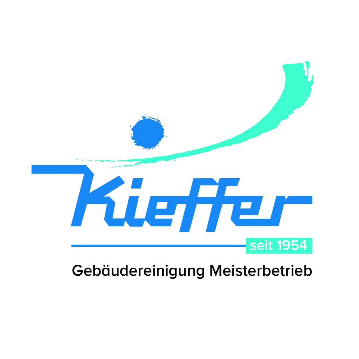 Eugen Kieffer Gebäudereinigung GmbH & Co. KG in Göppingen