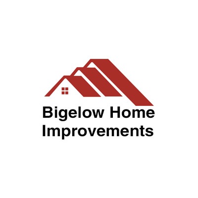 Bigelow Home Improvements