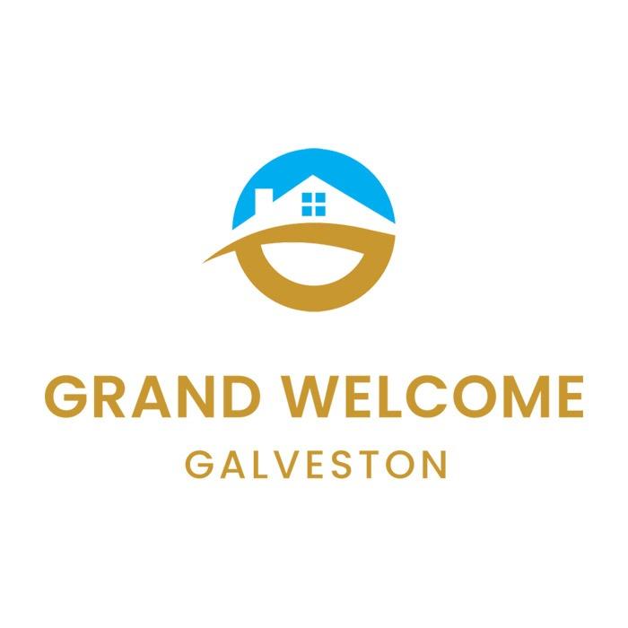 Grand Welcome Galveston Vacation Rental Property Management - Galveston, TX 77550 - (409)255-0469 | ShowMeLocal.com