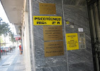 Images Psicotécnico Milán - Guadix