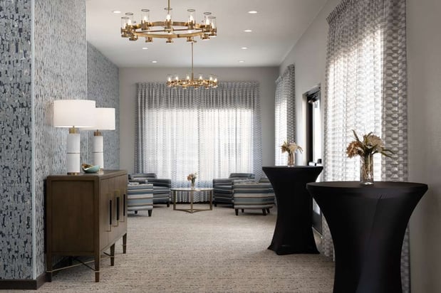 Images Home2 Suites by Hilton Abilene Southwest