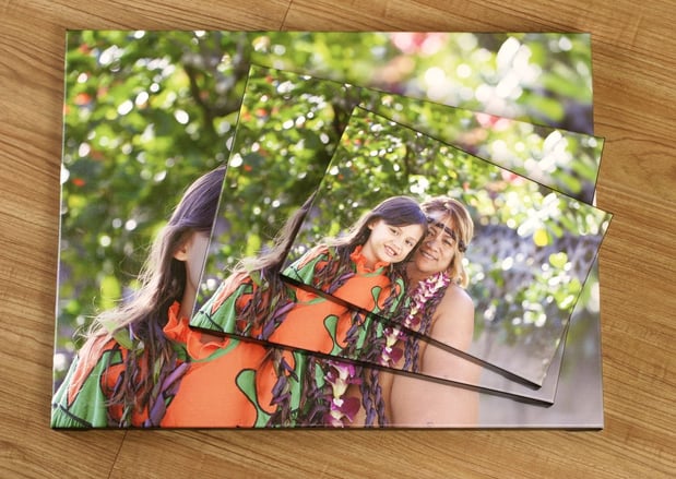 Images Pictures Plus - Ka Makana Alii