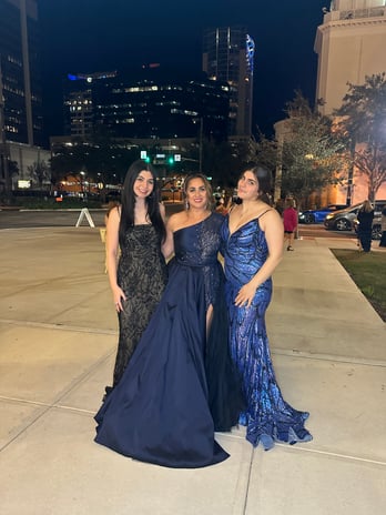 Images Viper Apparel | Prom Dresses, Homecoming Dresses, & Pageant Dresses