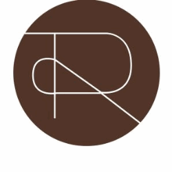 Albergo Ristorante alla Vittoria da Renato Logo