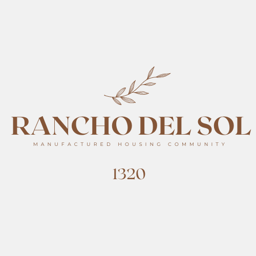 Rancho Del Sol Logo