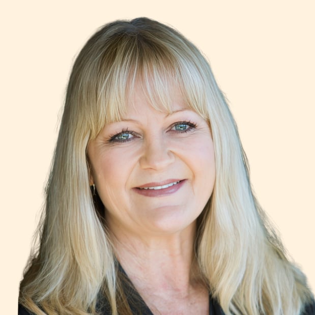 Images Tonya King, Counselor