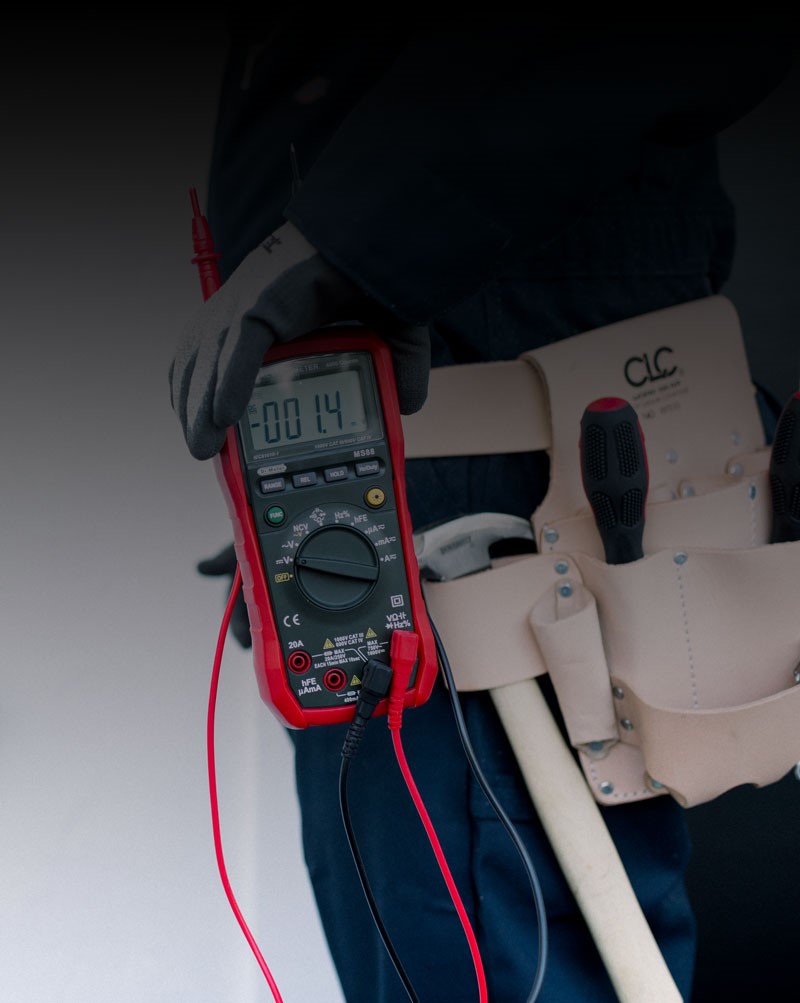 Elektroinstallationen Schönbeck Walter Schönbeck, Lustenauer Straße 55 in Dornbirn