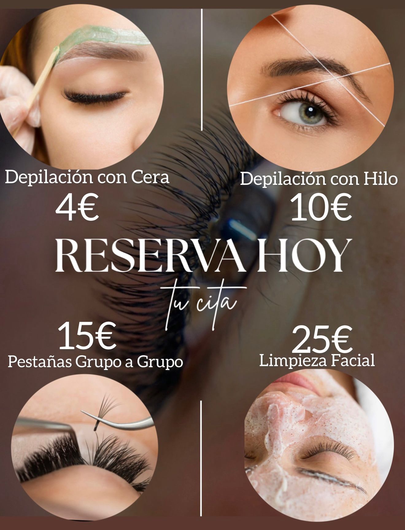 Images Salon De Belleza Y Uñas Kimberly