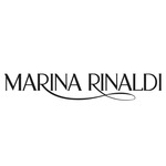 Kundenlogo Marina Rinaldi