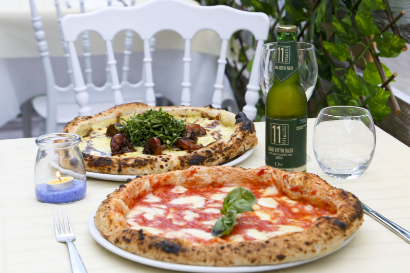Images Ristorante Don Vincenzo