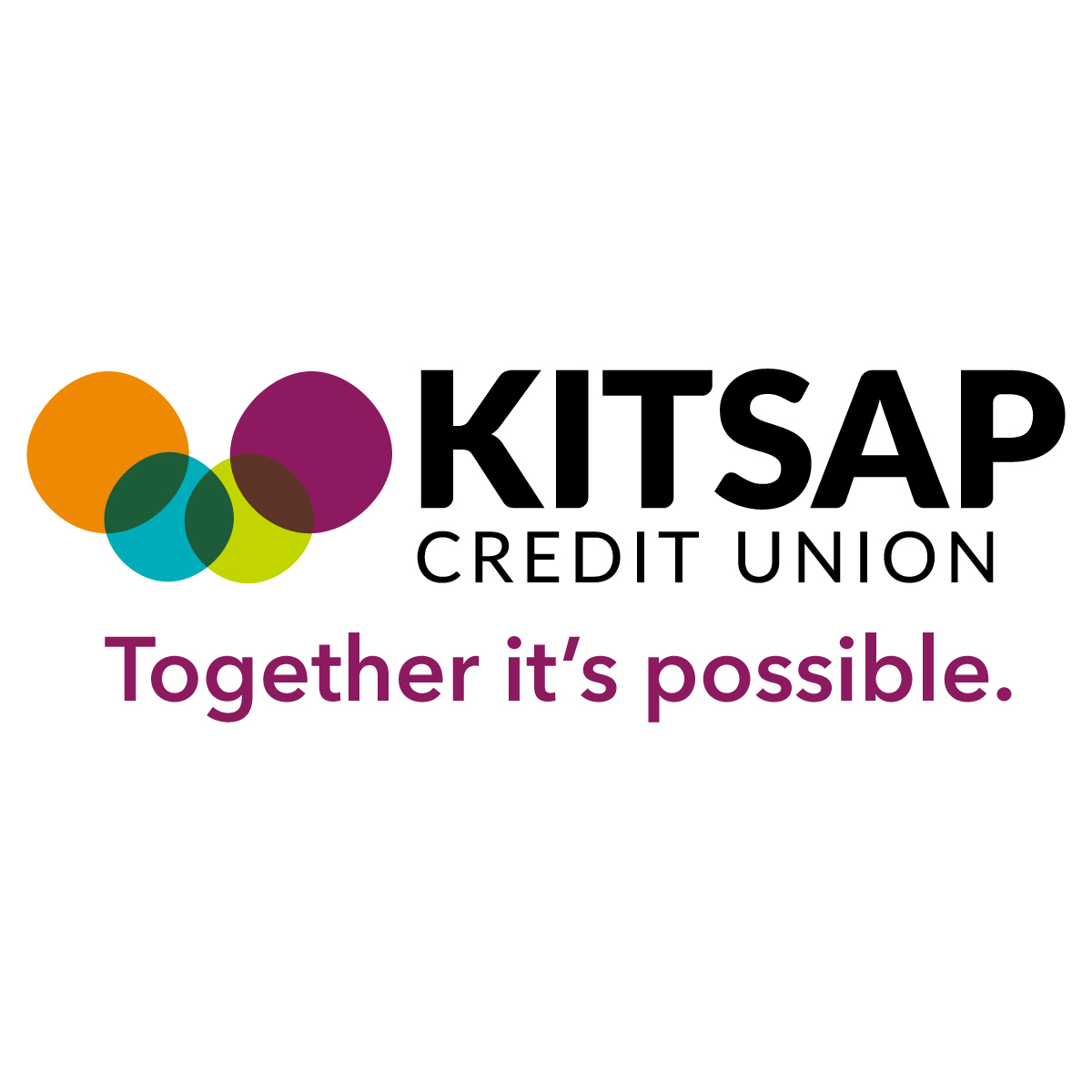 Kitsap Credit Union