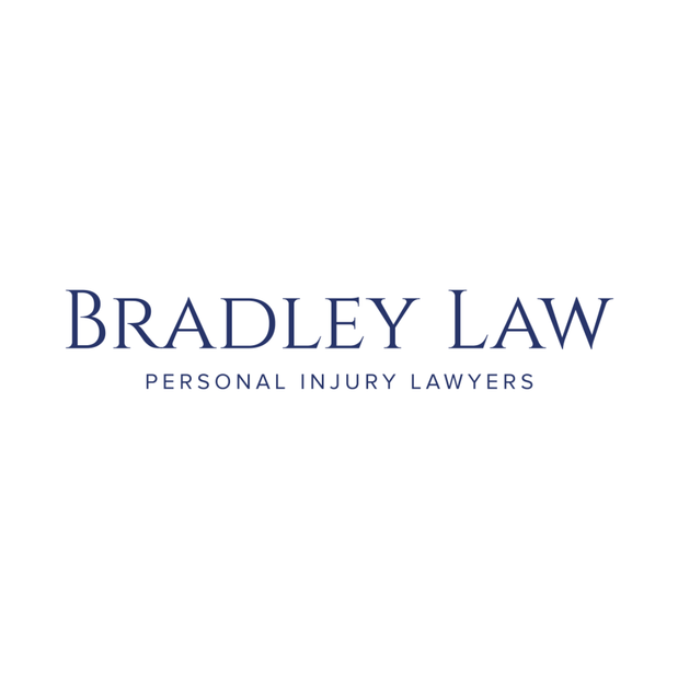 Bradley Law Personal Injury Lawyers - Kansas City Office