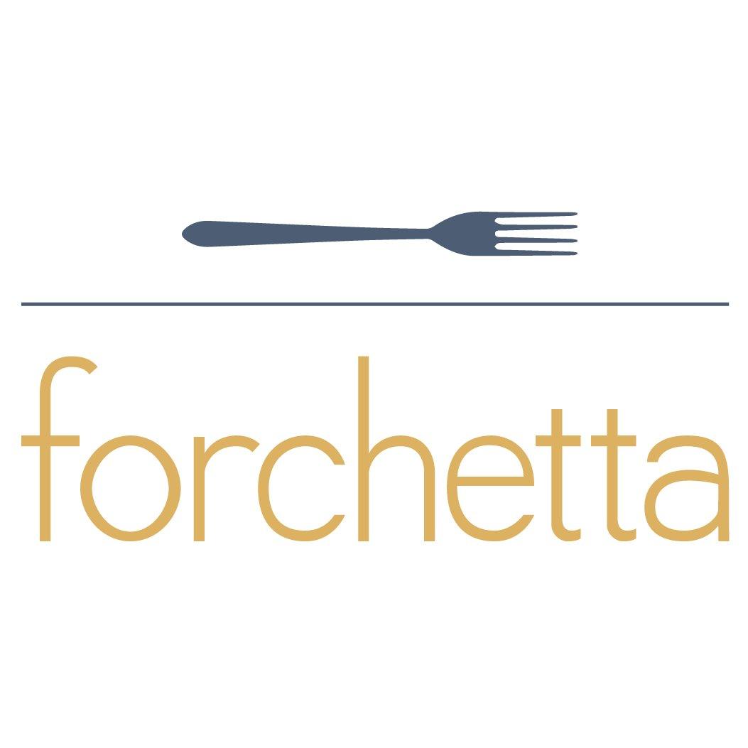 forchetta - Charlotte, NC 28202 - (704)602-2750 | ShowMeLocal.com