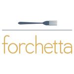 forchetta Logo
