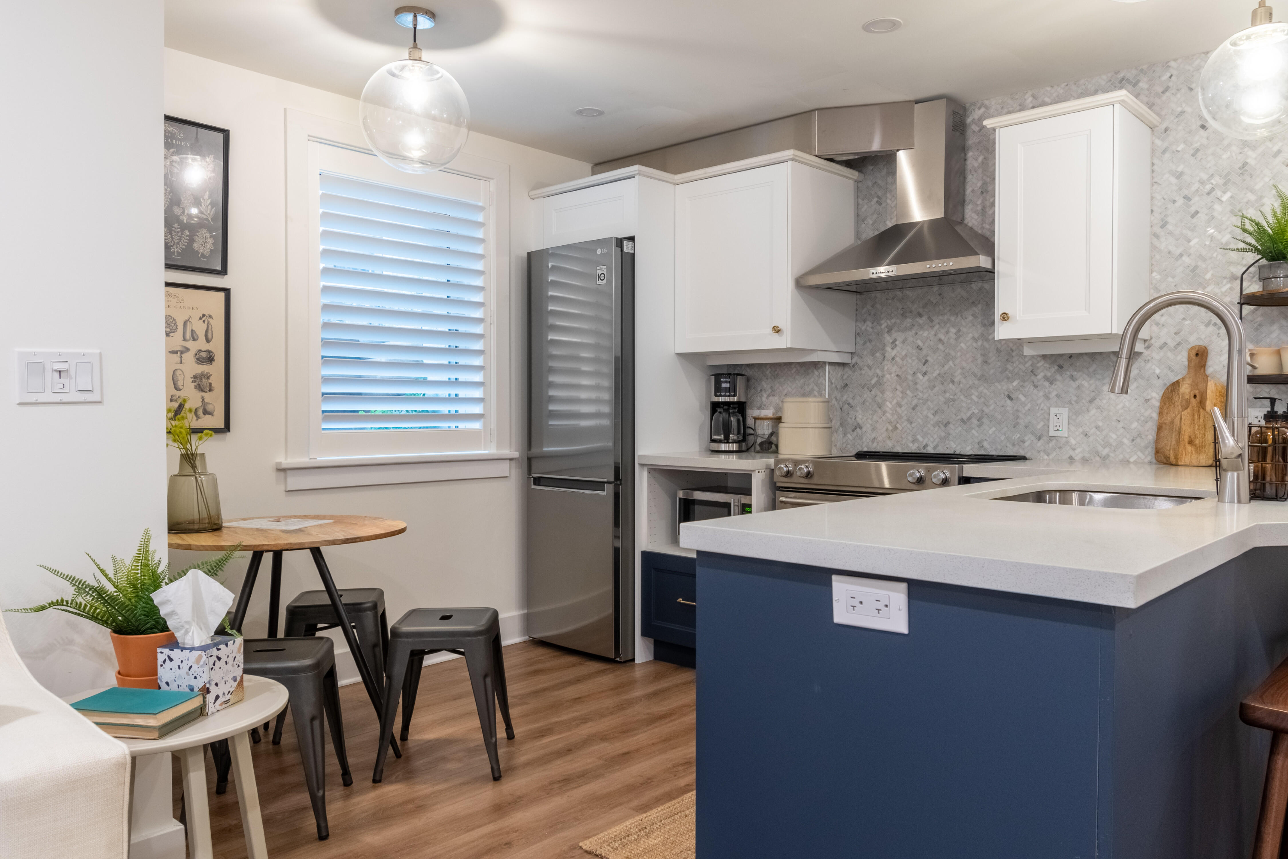 Budget Blinds of Rockledge