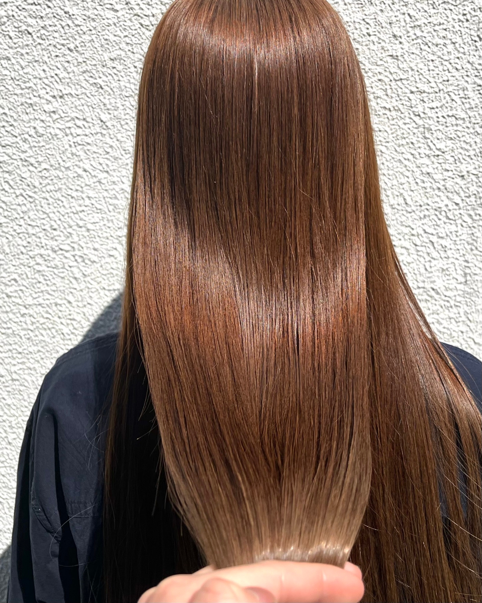 Images endive-アンディーヴ西京極 髪質改善×髪質再生