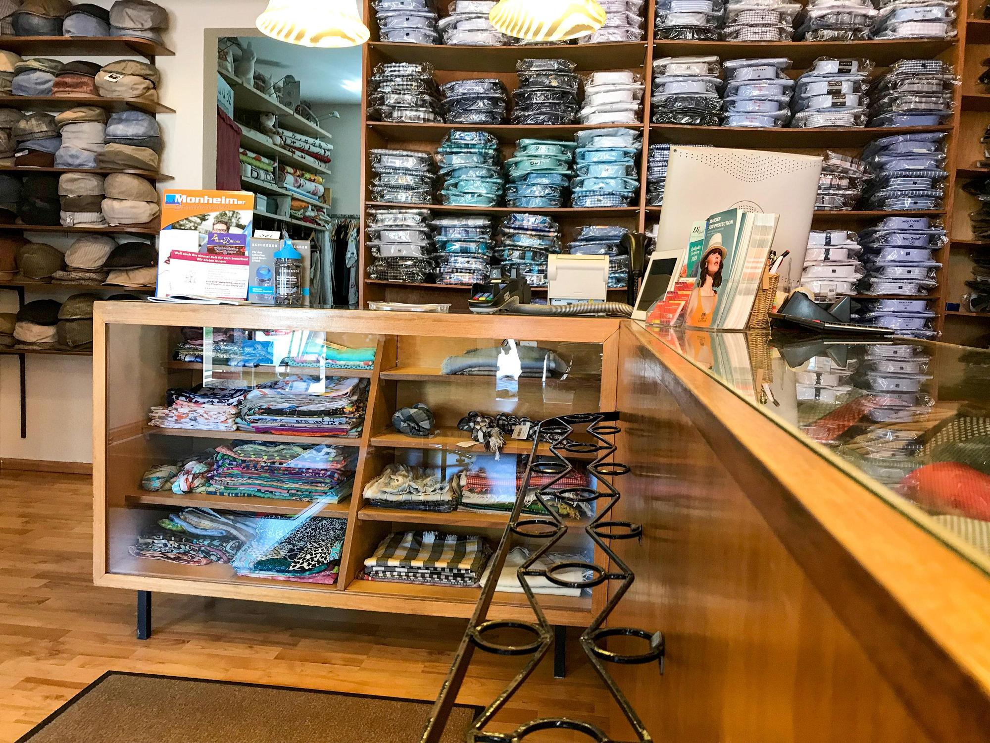 Bilder aleganto e.K.