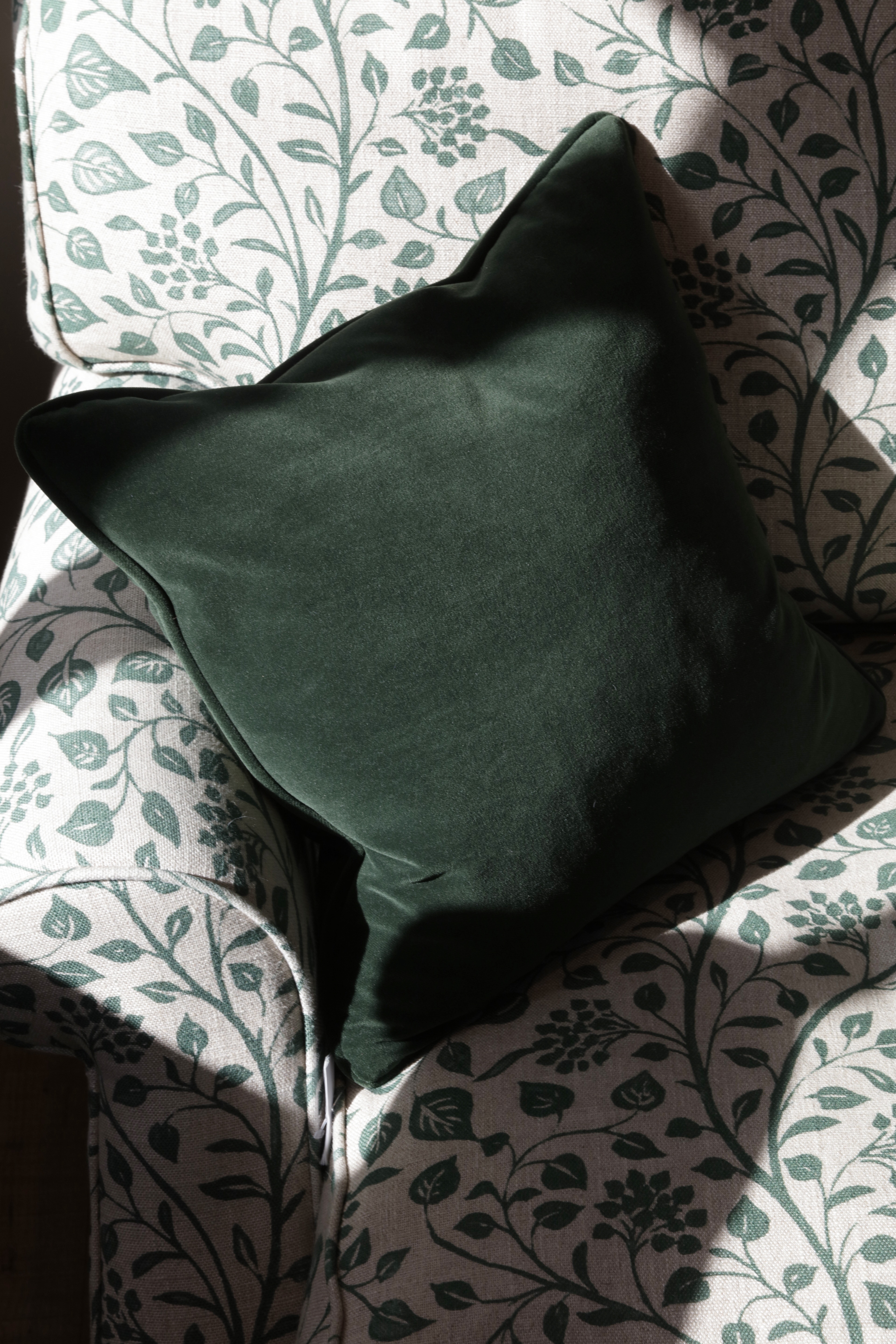 Images Sofas & Stuff - Basingstoke