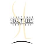 Siegert-Lees Insurance Services, LLC Logo