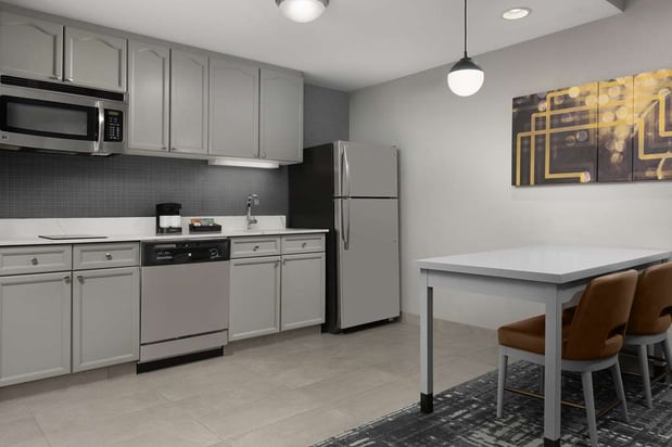 Images Homewood Suites by Hilton Reading