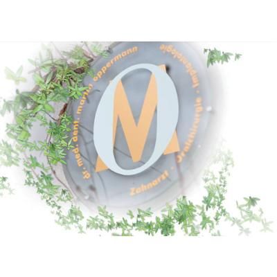 Oppermann Martin - LOGO