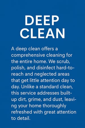 Images High Net Clean