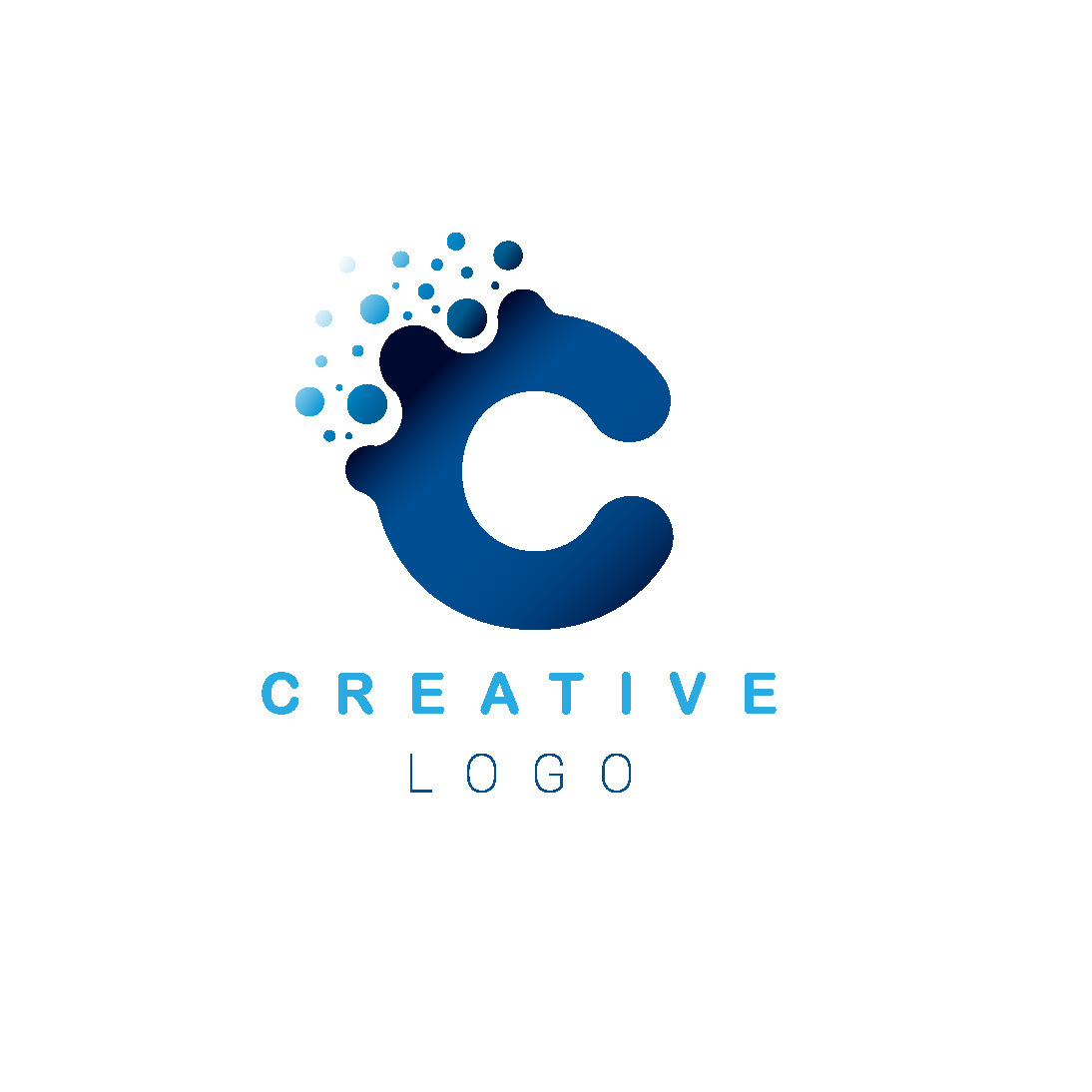 Logo Creative Logo